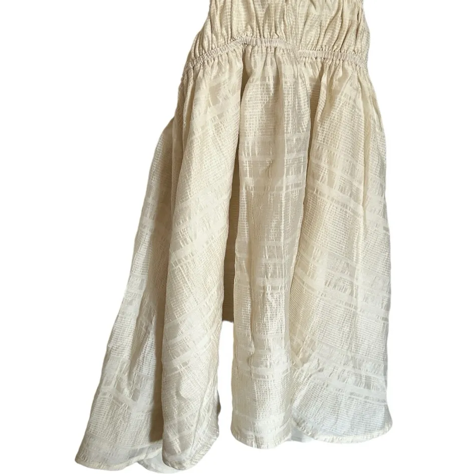 SABO Dress nwt‎ - Image 3