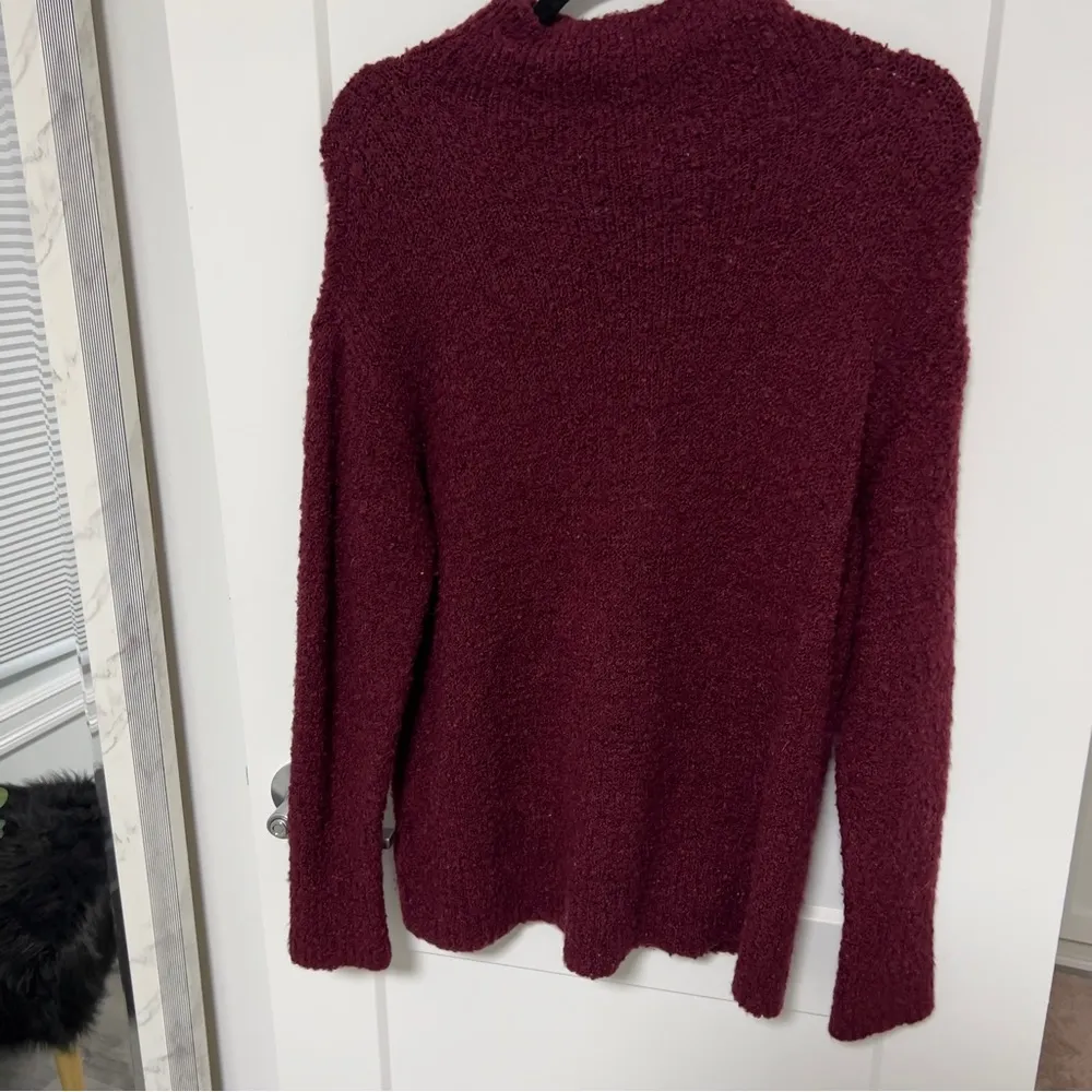 Michael kors sweater - Image 5