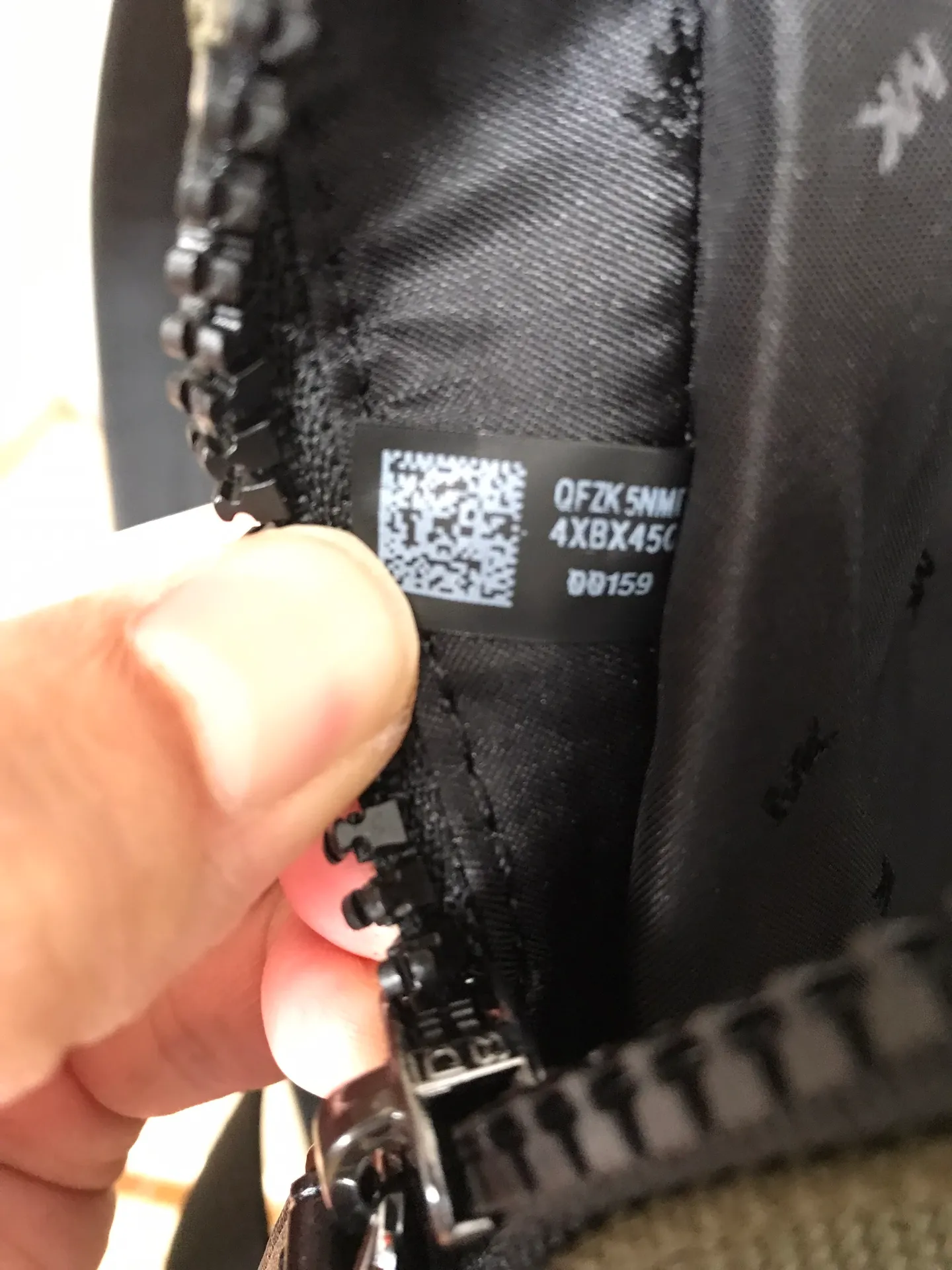 Michael Kors Backpack - Image 11