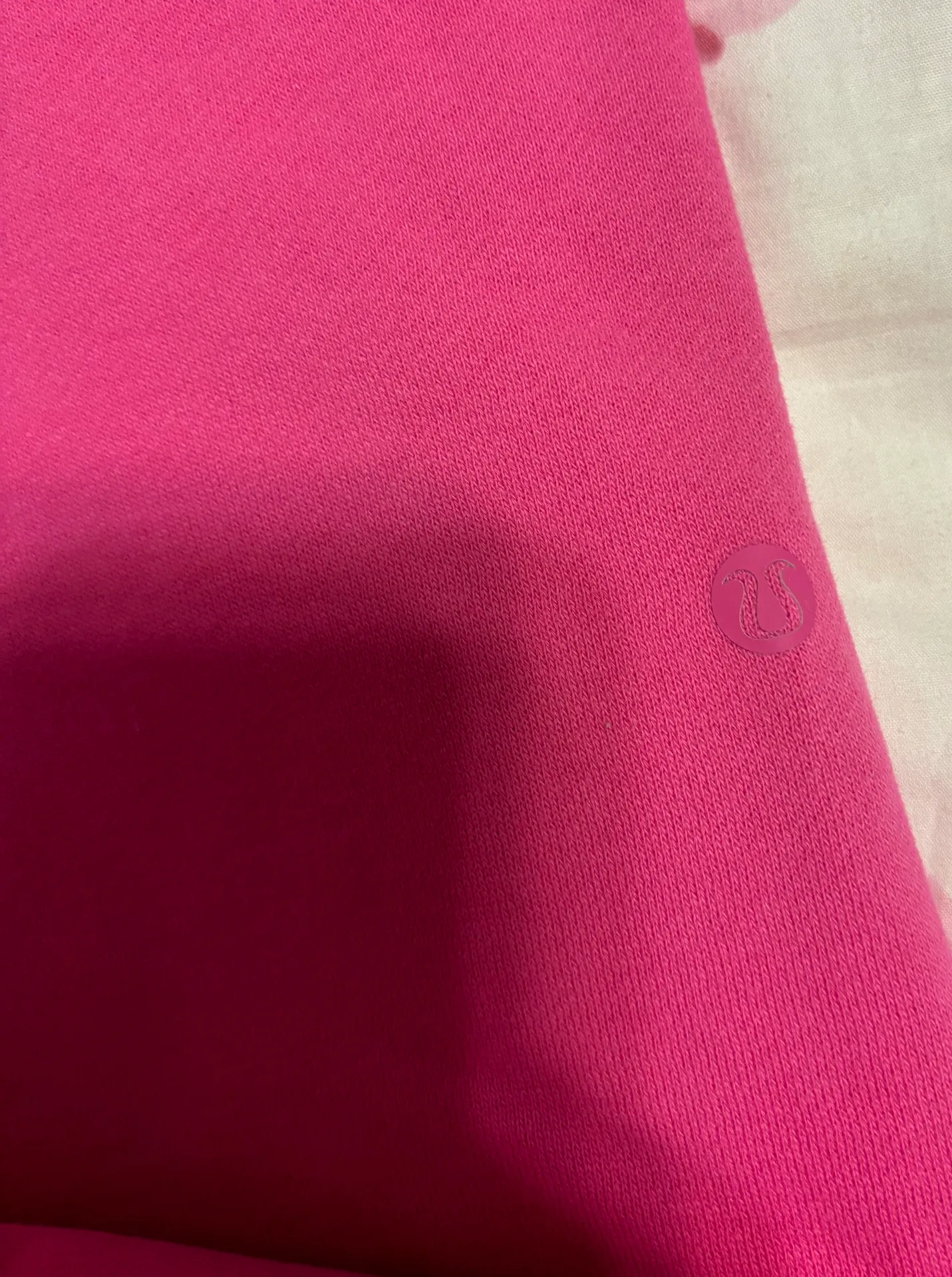 Sweatpants Joggers - Image 4