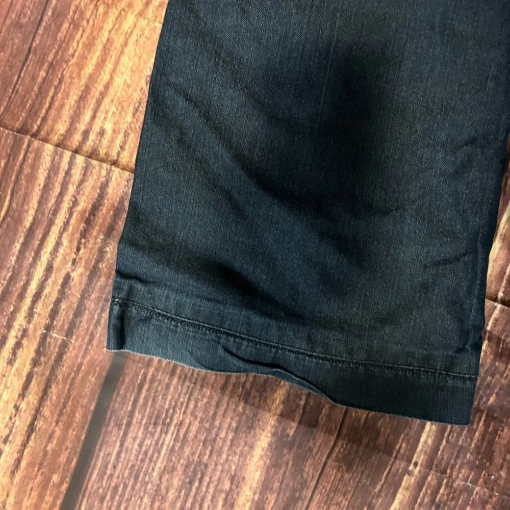 James Jeans Women’s  Size 34 - Image 9