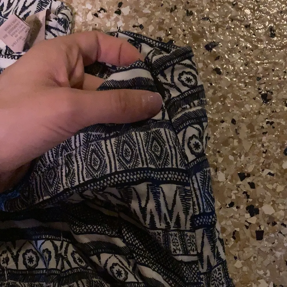 Forever 21 soft shorts - Image 3