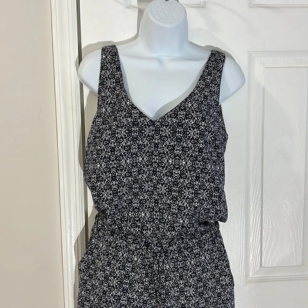 Splendid jumpsuit size XS  - Image 3