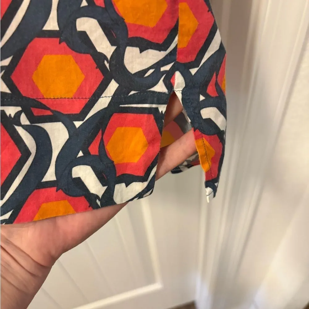 Vilagallo Women’s Dress - Image 3