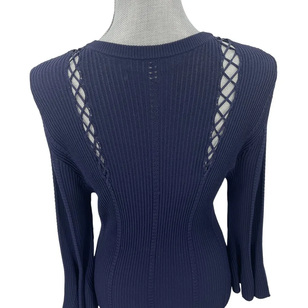 JONATHAN SIMKHAI V - Image 7