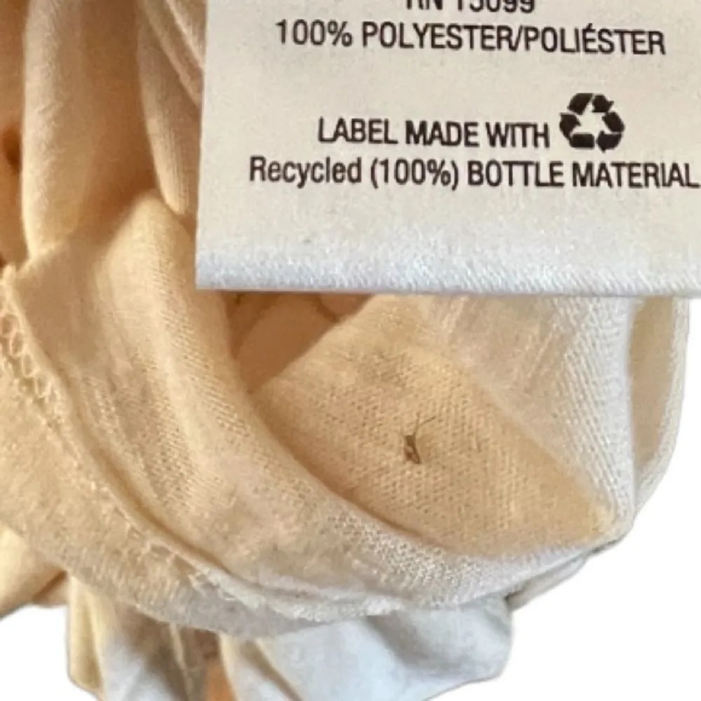 Metaphor‎ Top - Image 5