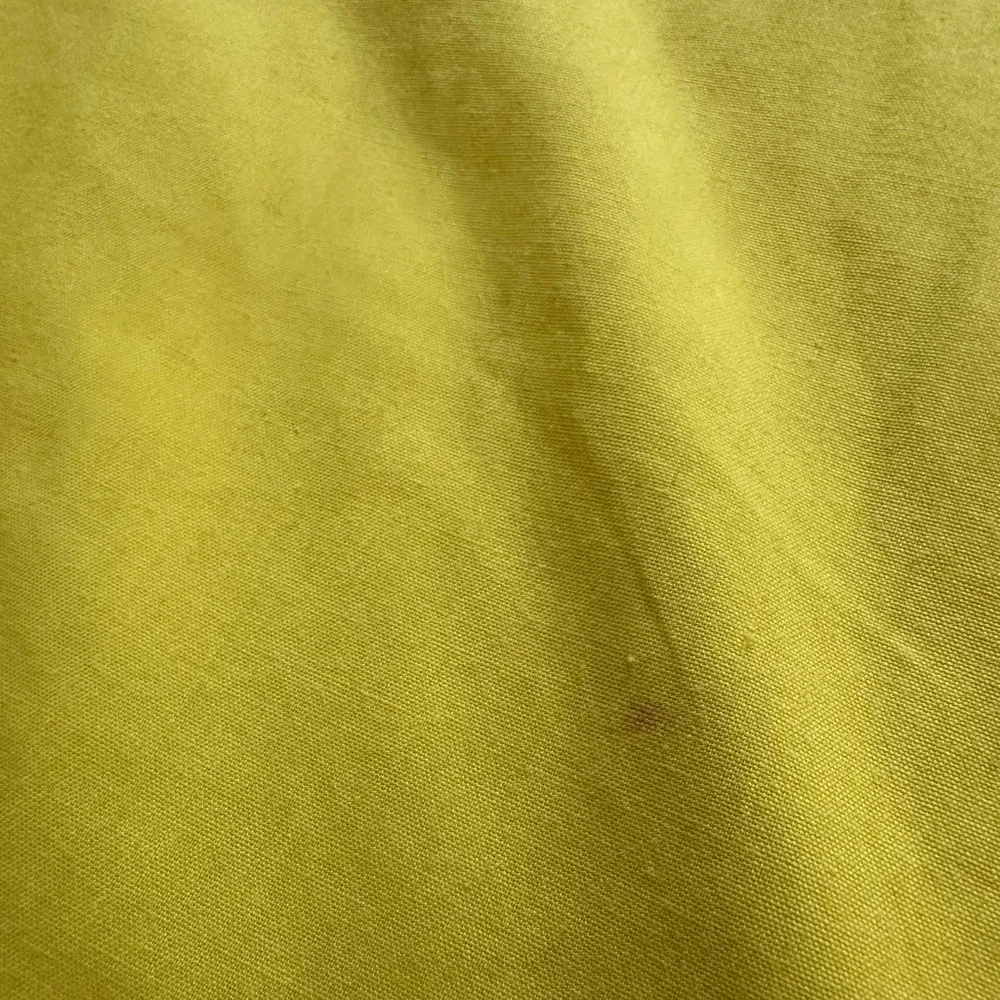 Vintage Adrian Delafield for Haband Women's Top & Capri Pant Set/Suit Size XL - Image 9