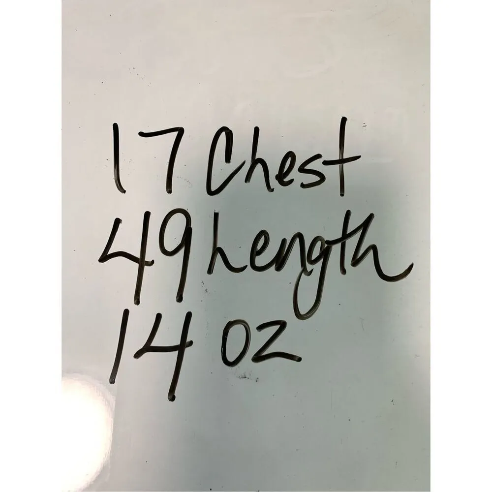 Sister Jane almond blossom midi dress size small Blue - Image 2