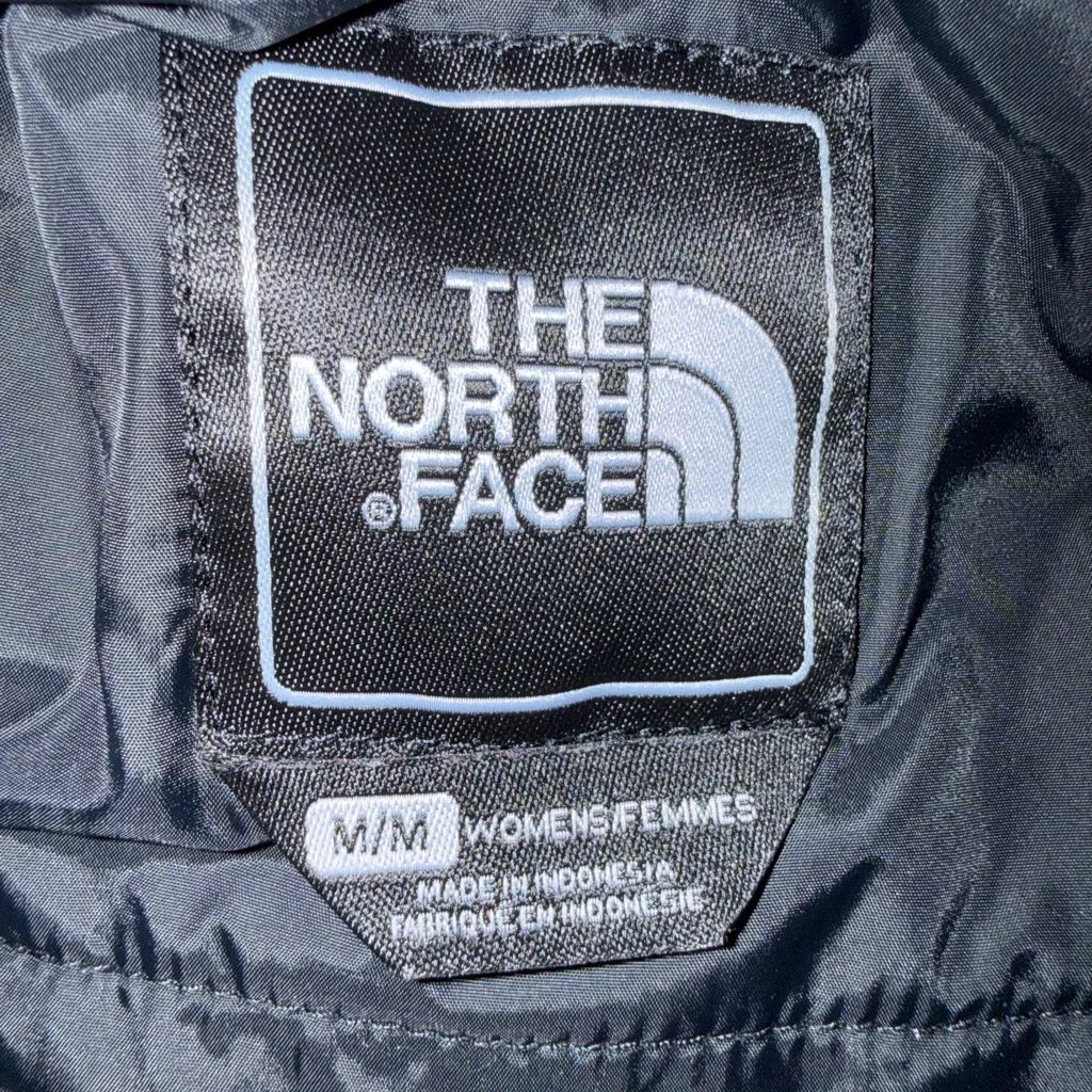The North Face Women’s Jacket/NWOT - Image 6