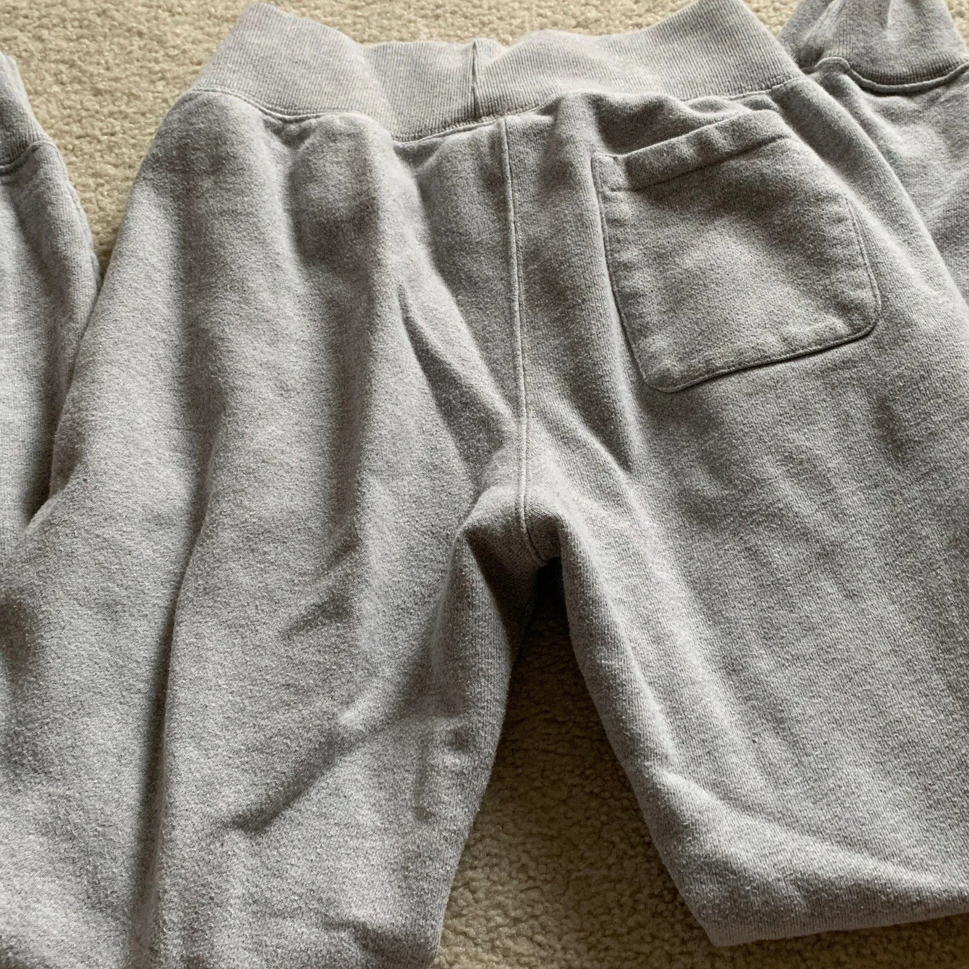 Champion Sweatpants - Image 2