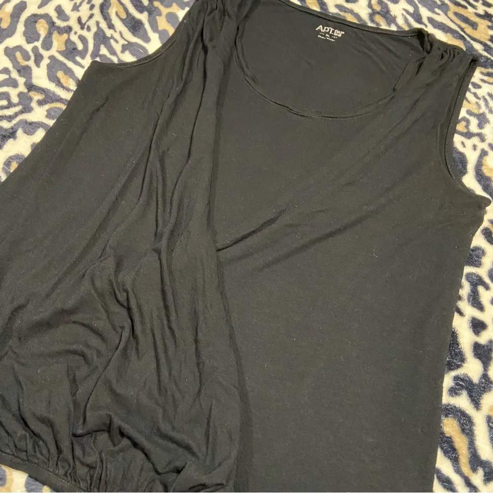 APT.9 blouse - Image 2