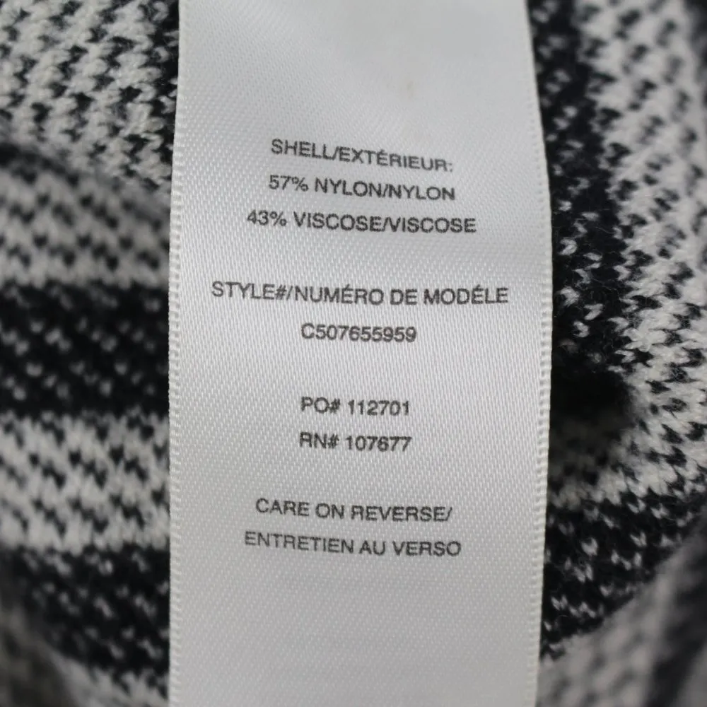 Alice+ olivia - Image 10