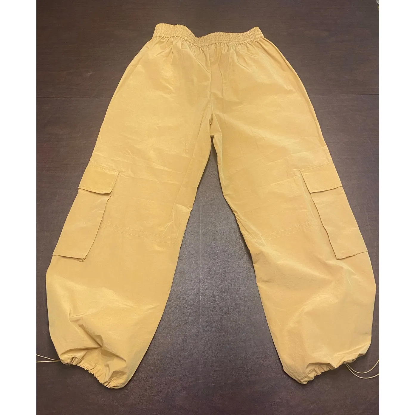 Anthropologie Pilcro Pull - Image 2