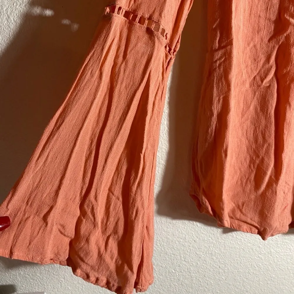 Ro & De Blouse‎ - Image 6