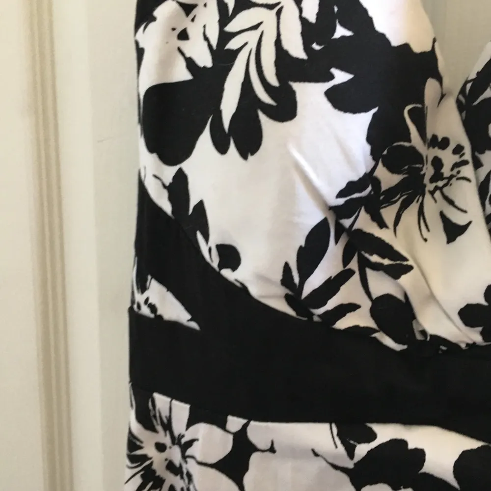 FINAL MARKDOWN JUNIORS’ Alyn Paige Summer Dress (7/8) - Image 2