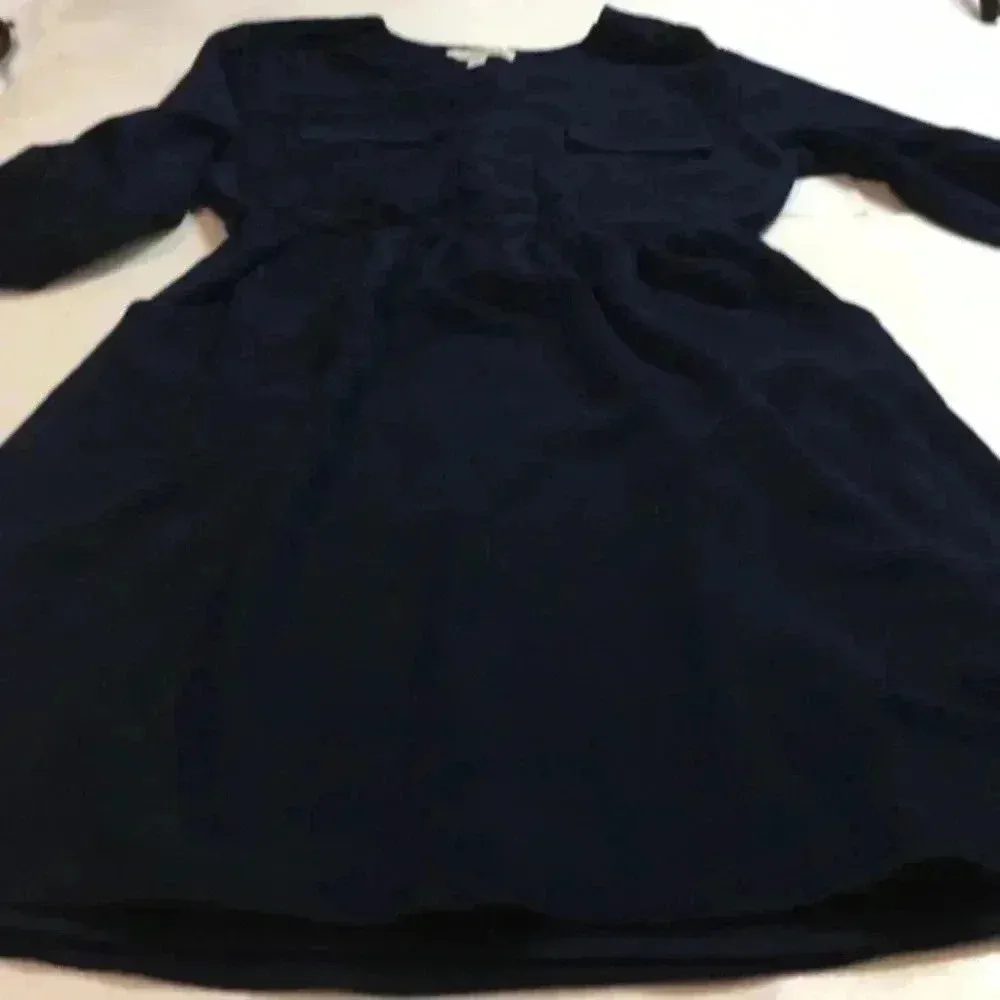 Monteau ladies dress S - Image 8