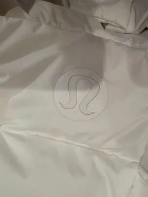 Puffer Vest - Image 3