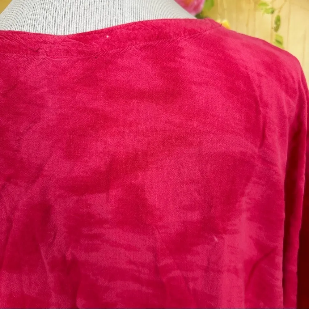 JACKPOT Pink Kaftan Size undefined - Image 10