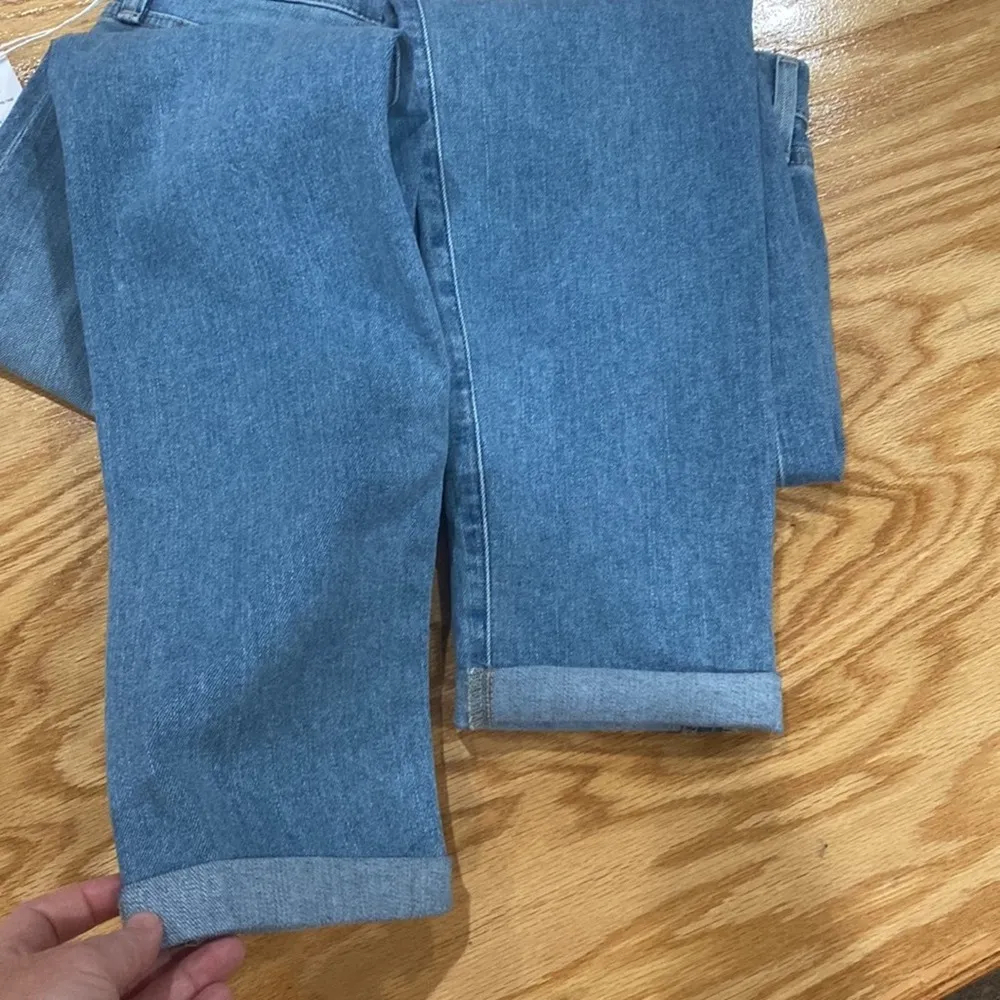 Hudson’s jeans women’s size 27 NWT Natalie Suz b39.12 - Image 3