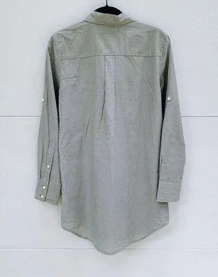 J. Crew Shirt - Image 2