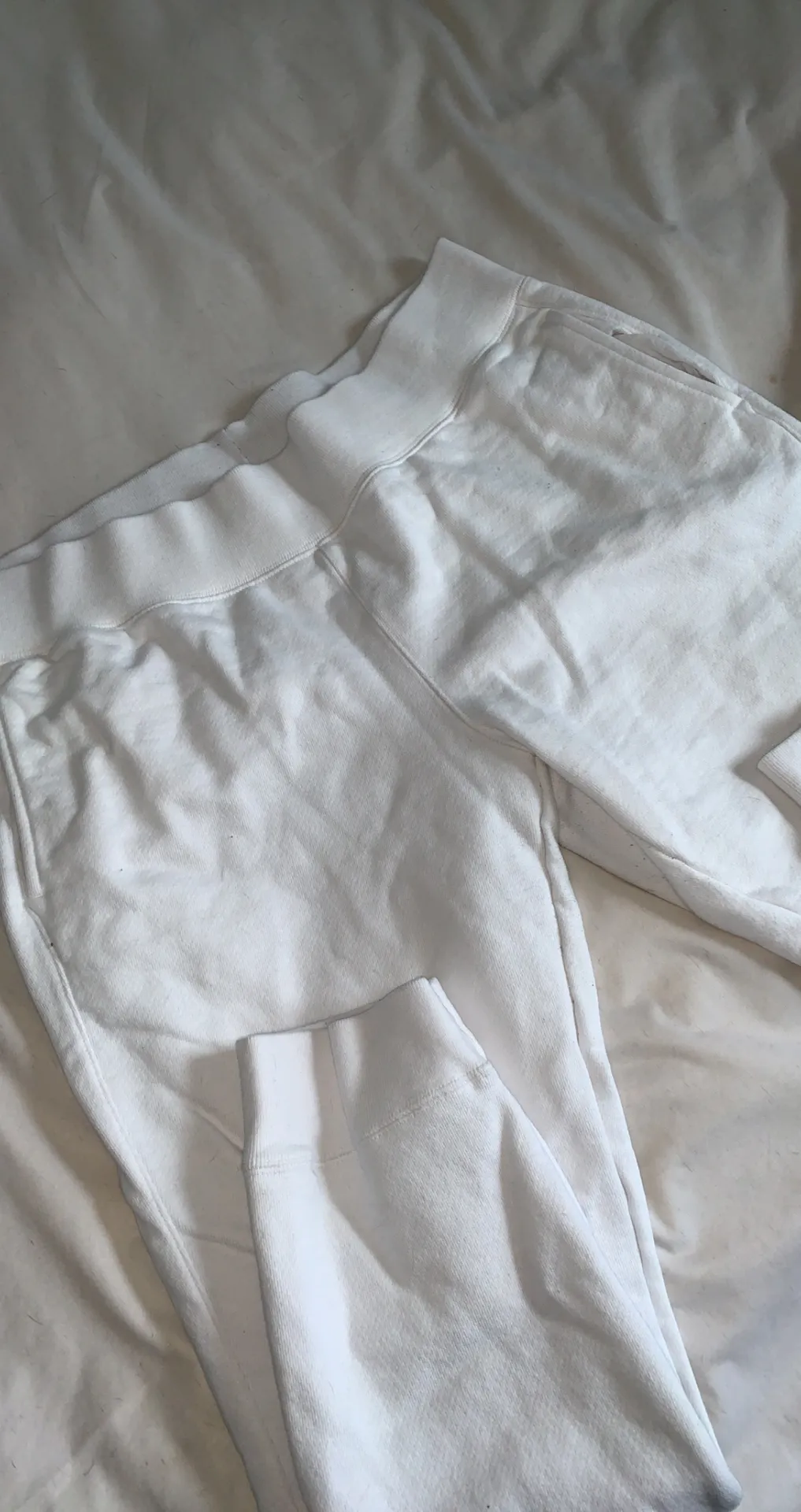 Champion Joggers Women - Image 2