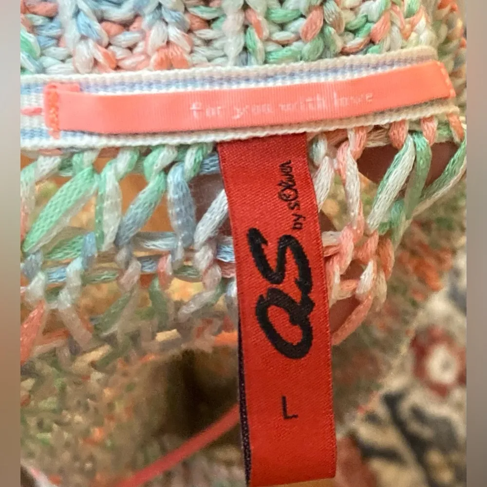 QS by Olivia - Image 5