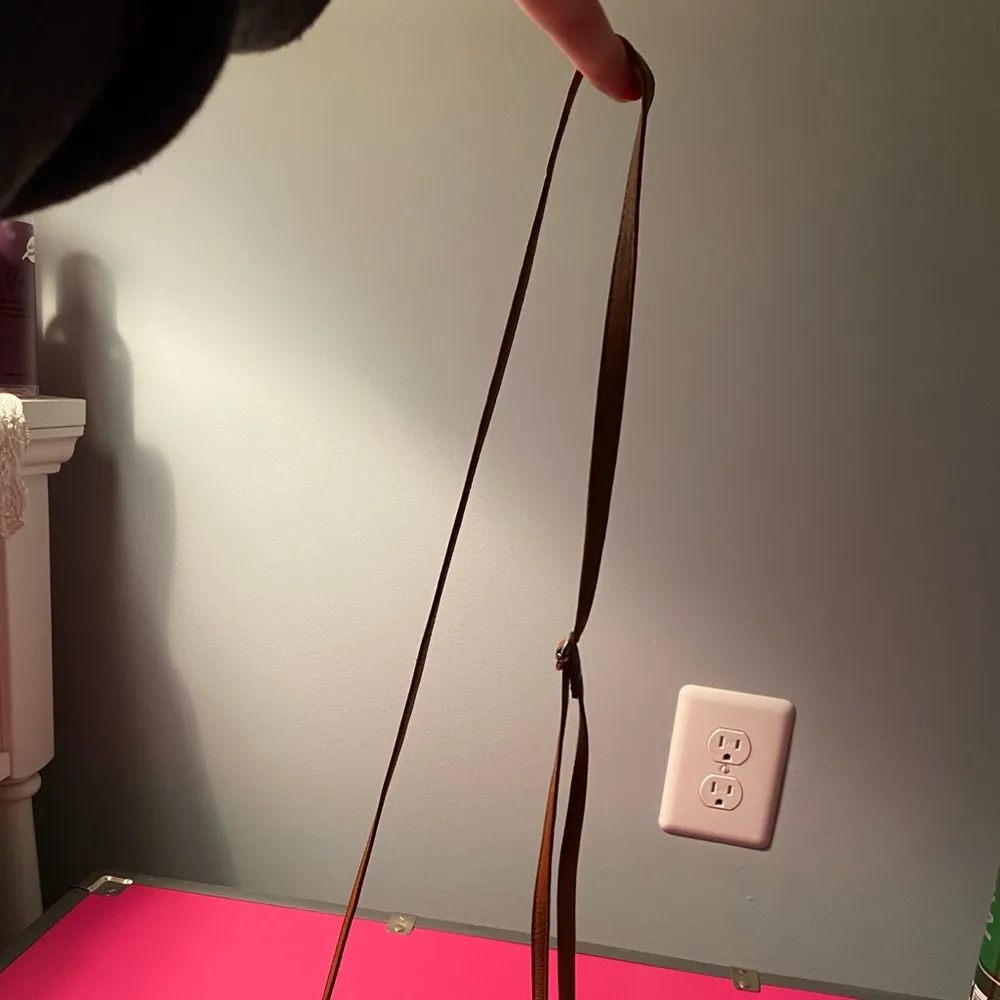 the sak large phone crossbody - Image 9