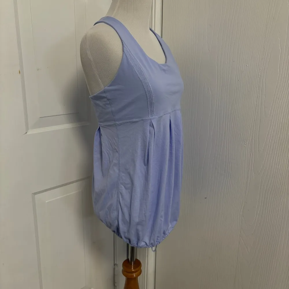 Lululemon Elevate Tank - Image 3