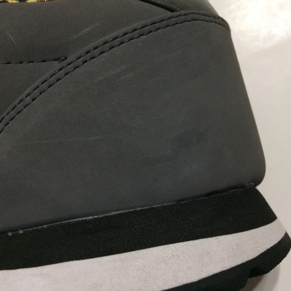 New Balance High Roller 501 - Image 12