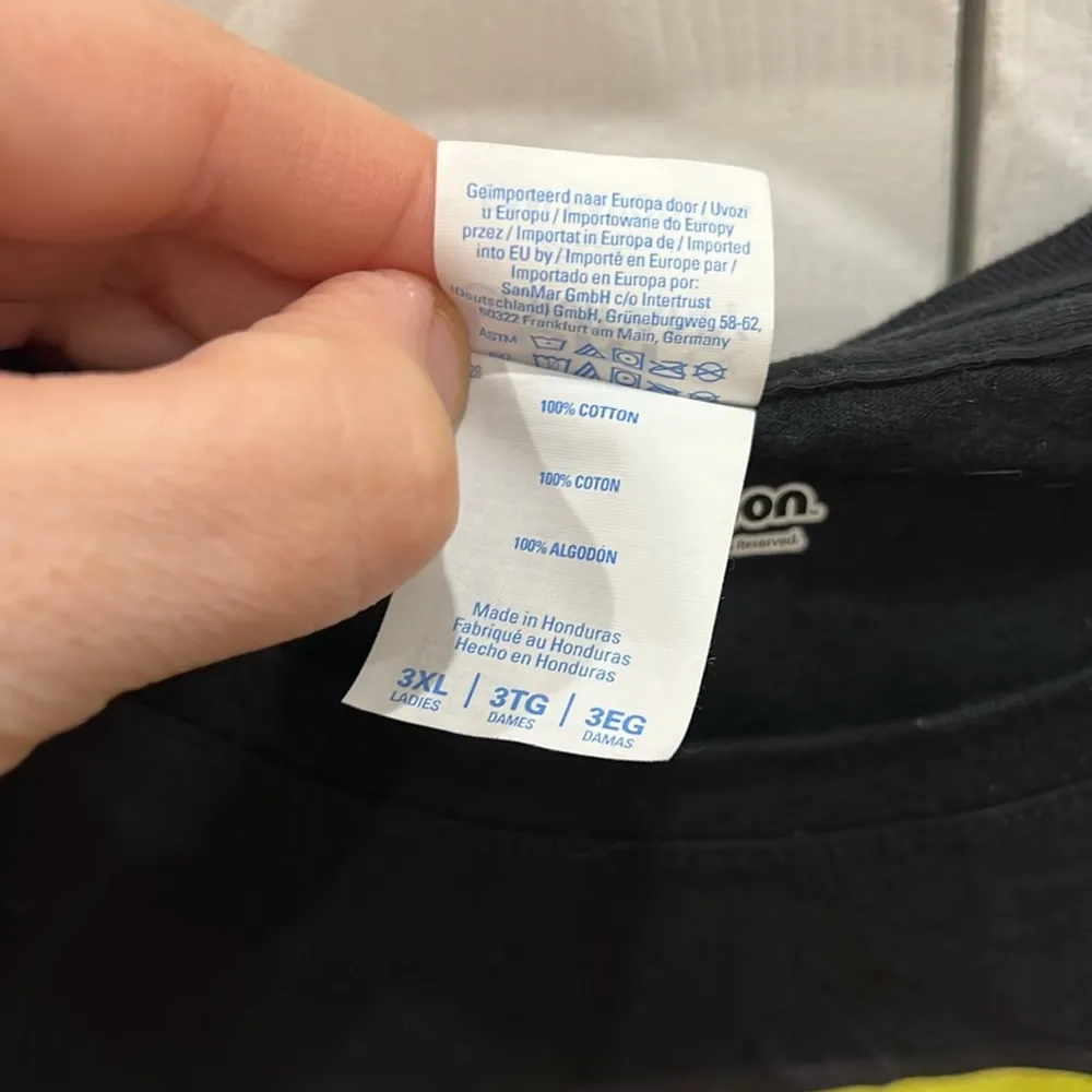 Paw Patrol Rubble T - Image 3