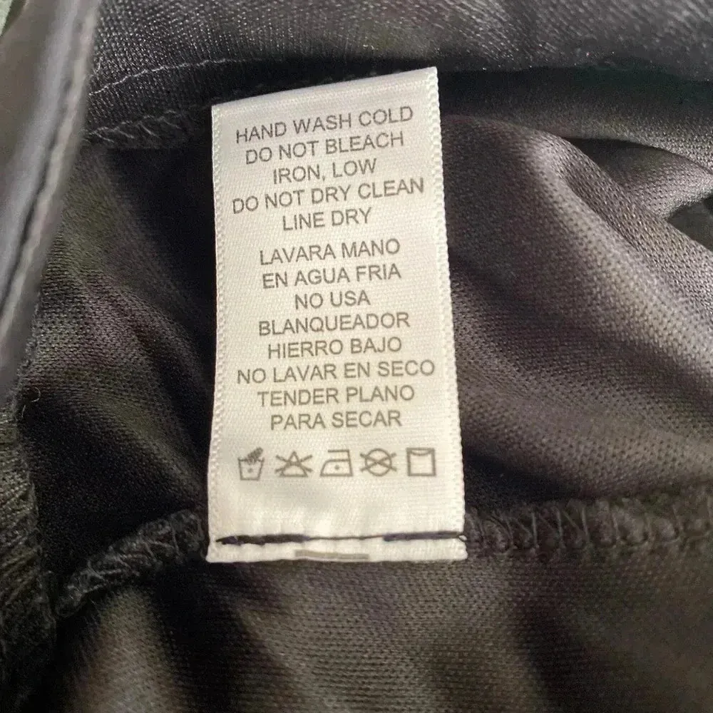 🆕Summer Set Floral Print Open-Back M🆕 - Image 12