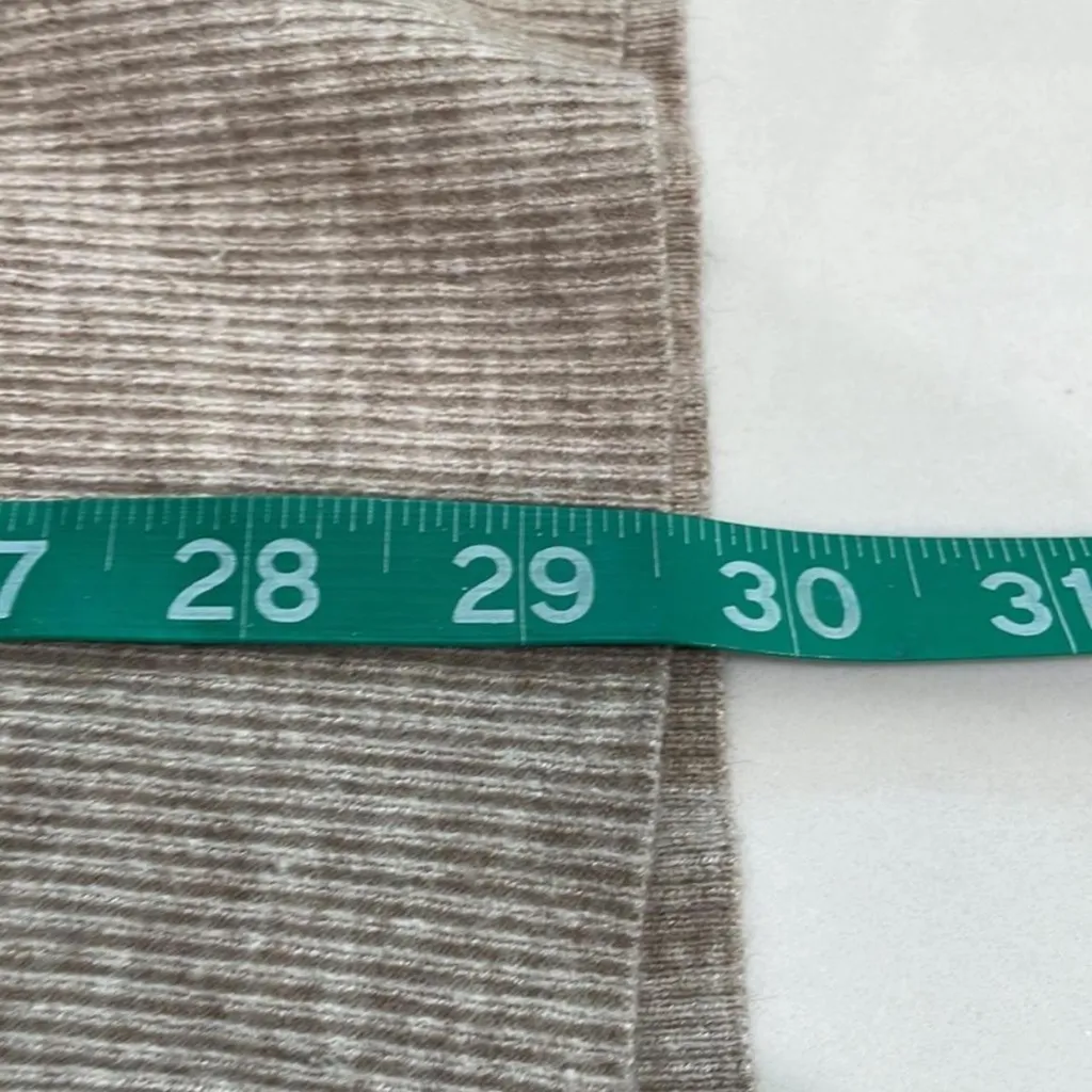 Cyrus long sleeve boatneck sweater - Image 6