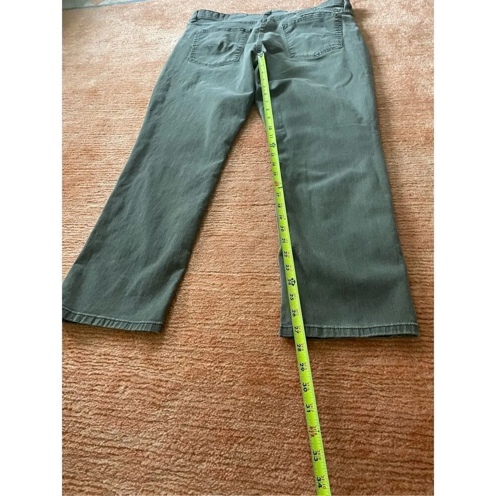 WATERPROOF Women’s pants - Image 8