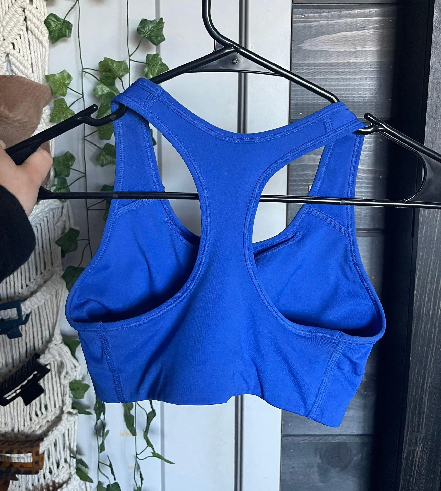 Sports Bra - Image 2