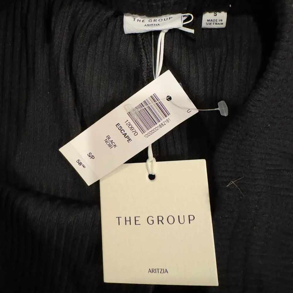 NWT Aritzia The Group Escape Jogger Pants - Image 6
