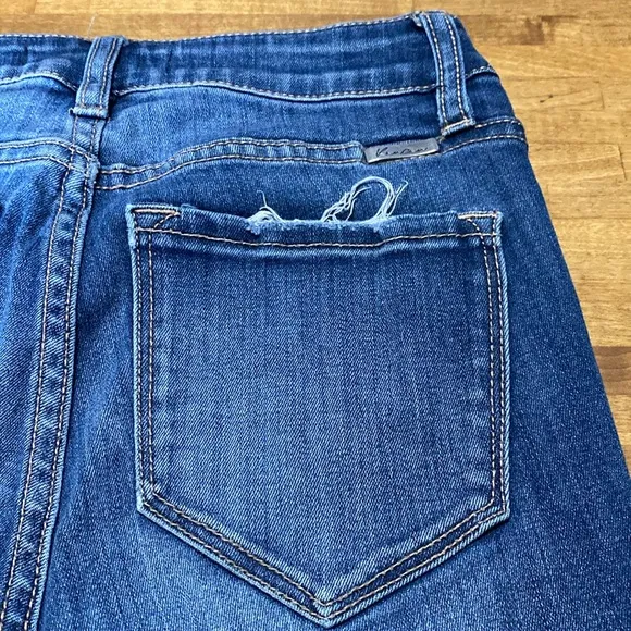 KanCan 5 Size undefined - Image 2