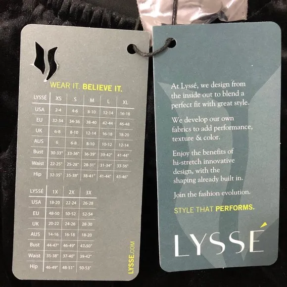 New  Crushed Velvet Tassel Tie Waist Dress Sleeveless Mini Black - Image 14