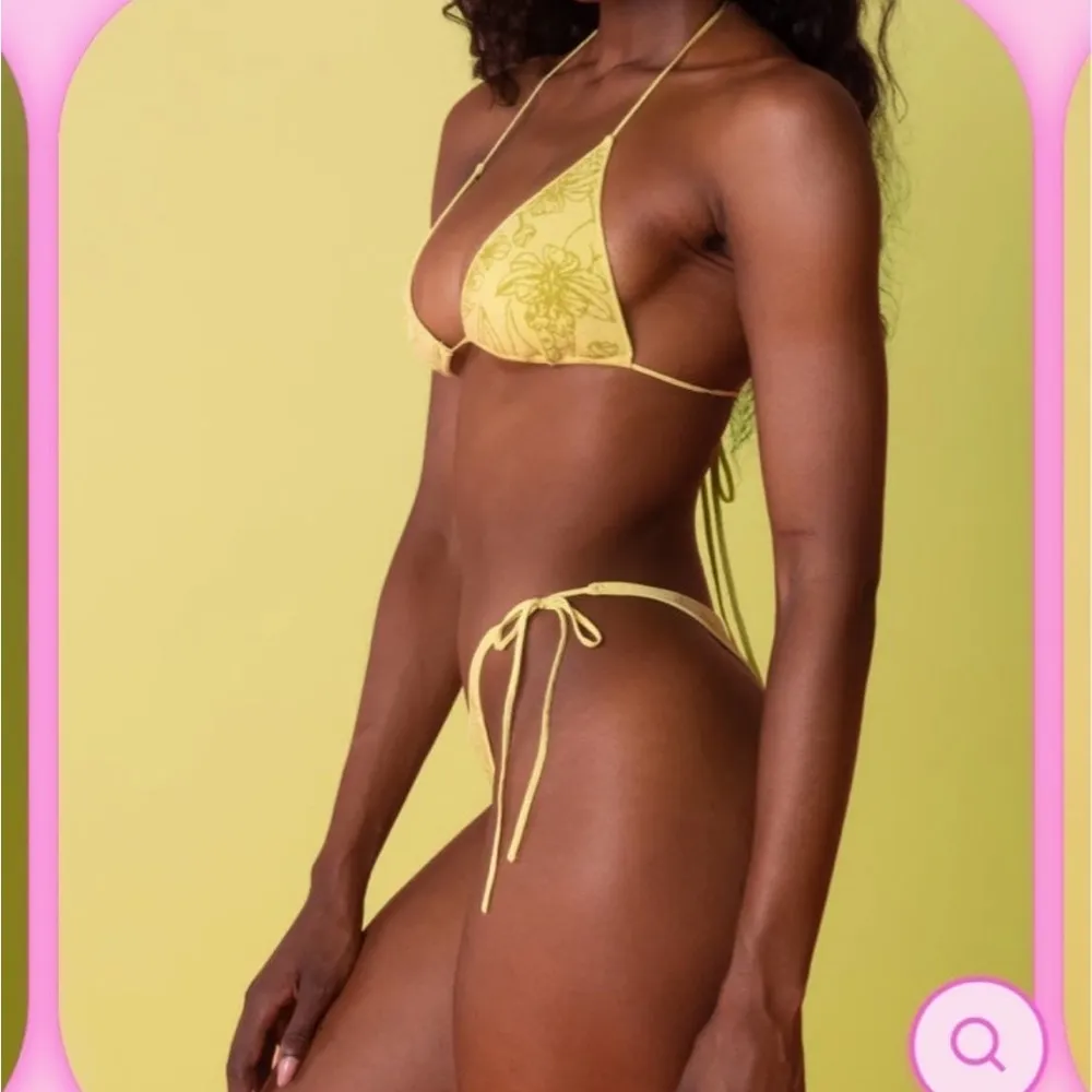 Dulce Bikini - Image 4