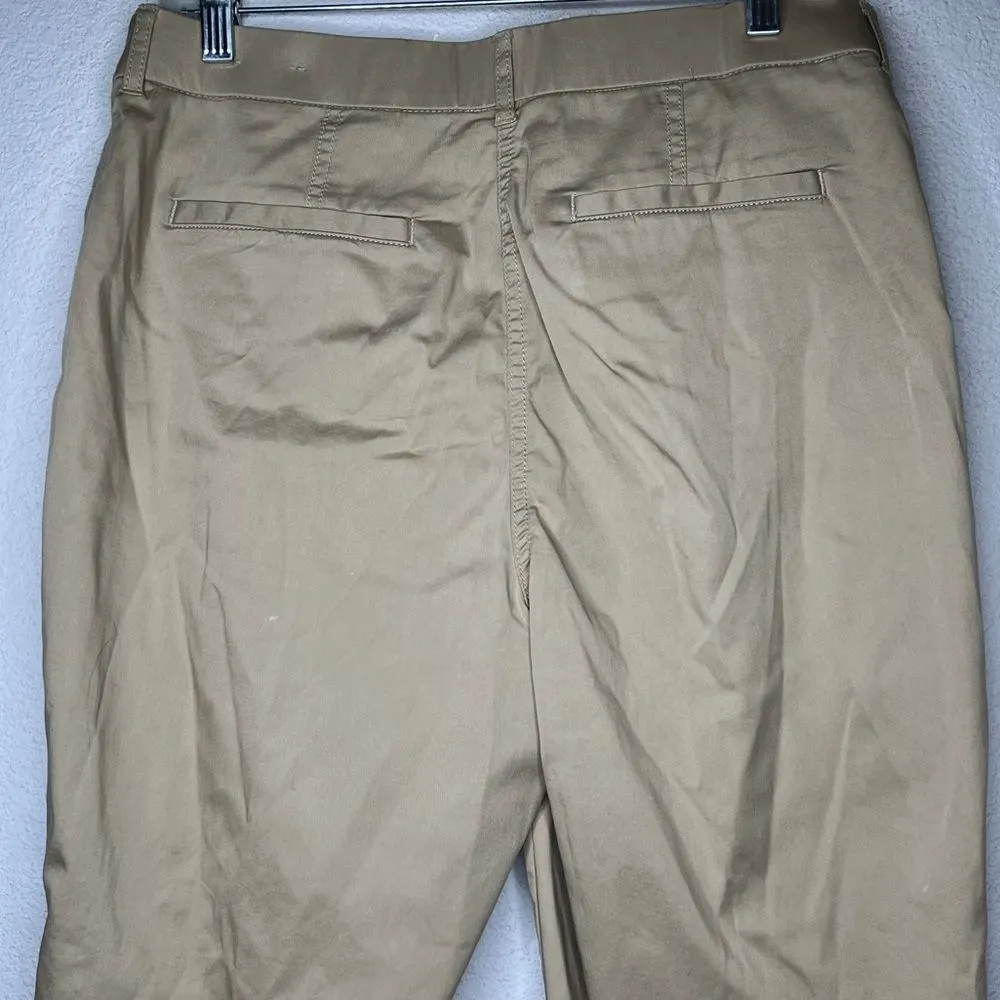 Chico's Ankle Pants‎ - Image 3