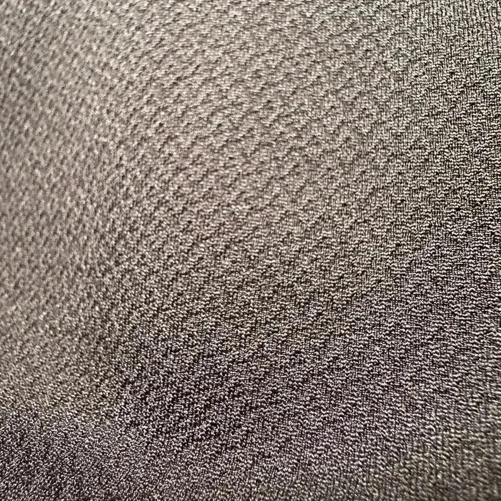 Trina Turk “lavish dress” Women's Straight Roll Neck Sleeveless Dress - Image 6