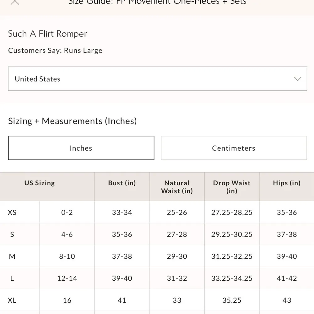 NWOT Free People Such A Flirt Romper in Powder Pink - Image 5