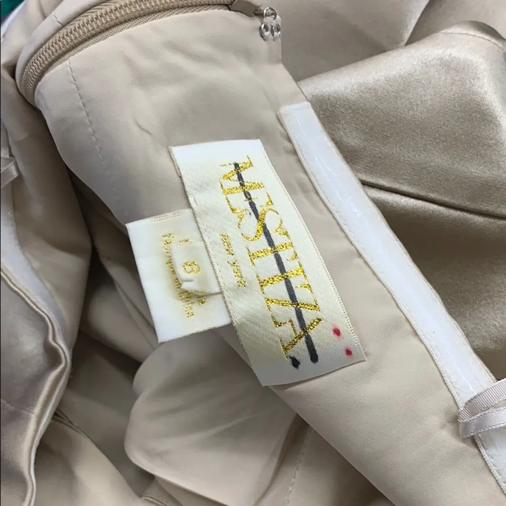 free people elia strapless jumpsuit - Image 2