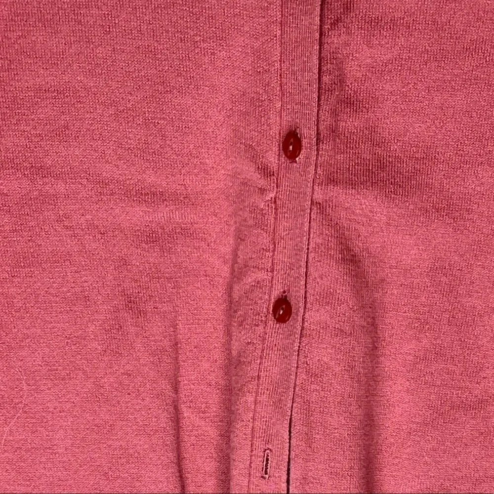 Loft Outlet Cardigan Sweater‎ - Image 3