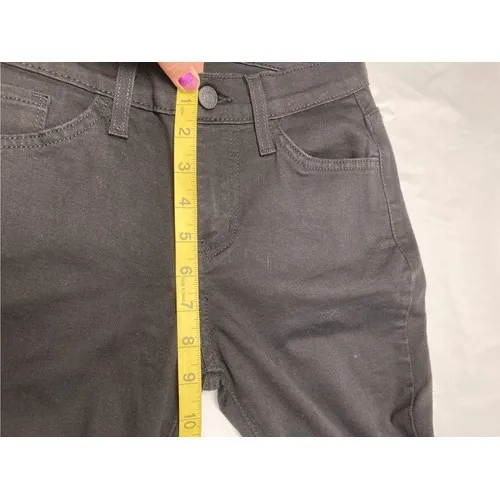 Kancan‎ Black Low - Image 8