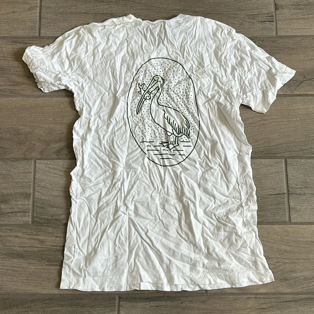 Jacks jokers Lola taverna tshirt - Image 4