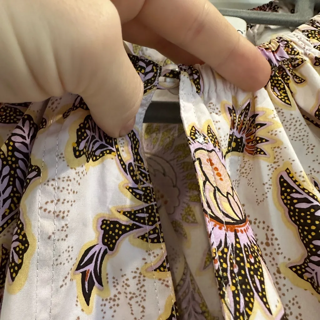 A.L.C. Dress - Image 7