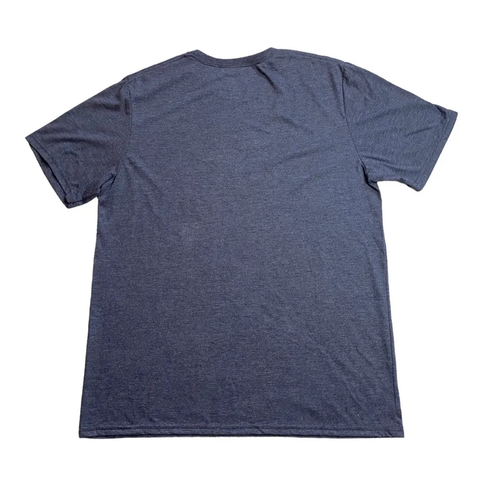 My Students Stole My Heart #teacherlife Womens Tshirt - Image 2