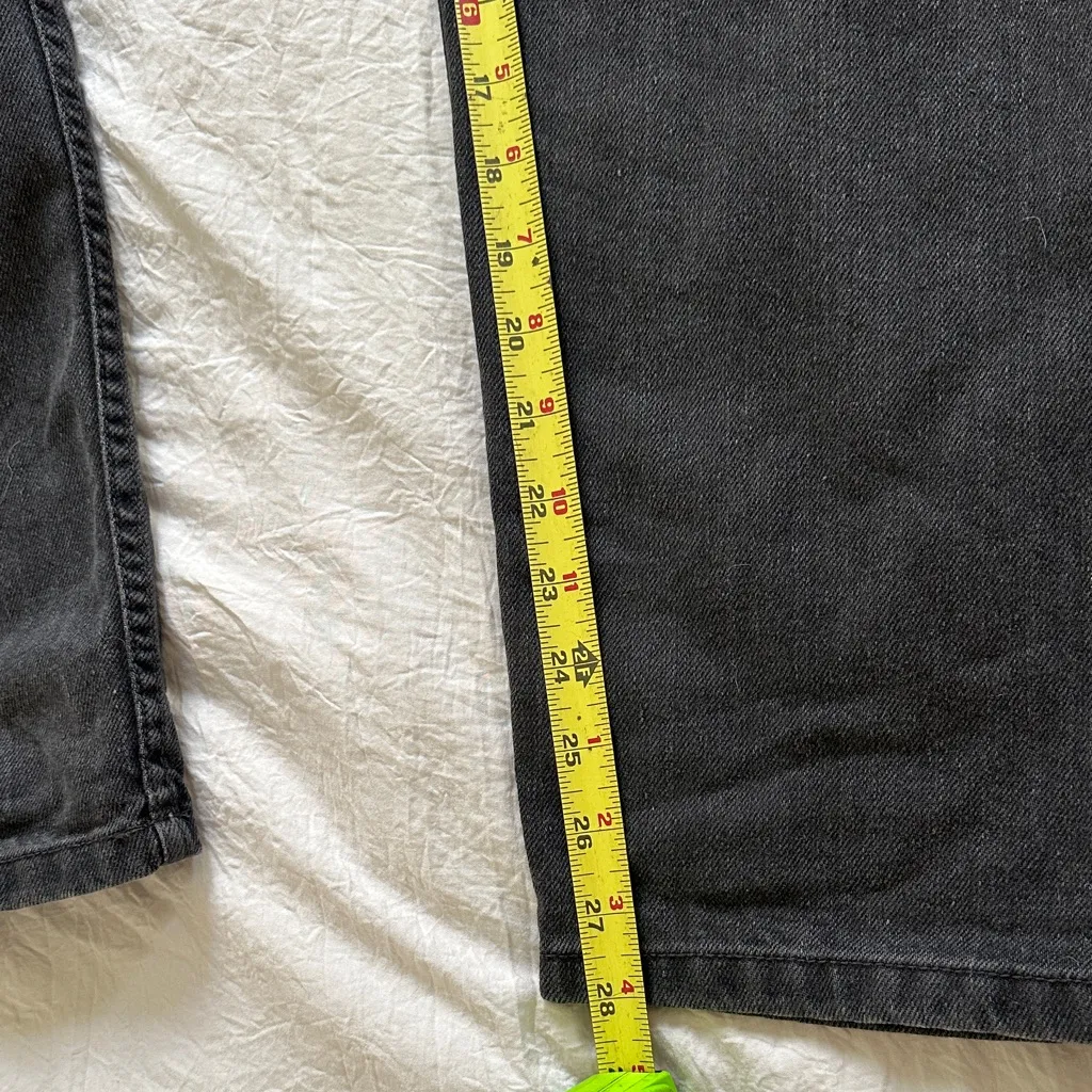 We The Free Women's Dark Denim Overalls Free People - Image 12