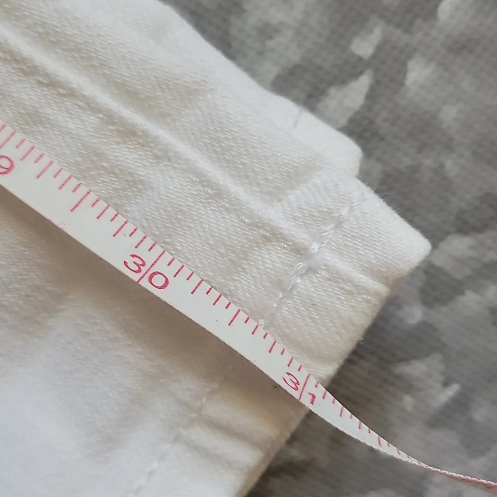 VS London jean skinny jeans size 8 - Image 8