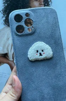 new iphone max case - Image 3